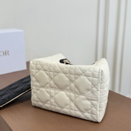 Jam9094 DIOR 110$