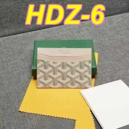 Jam9014 goyard 49.99$