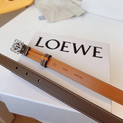 Jam9144 LOEWE 75$
