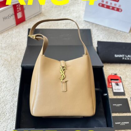 Jam9147 YSL 47315 89$