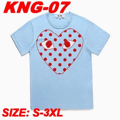 Jam9184 PLAY 47.99$