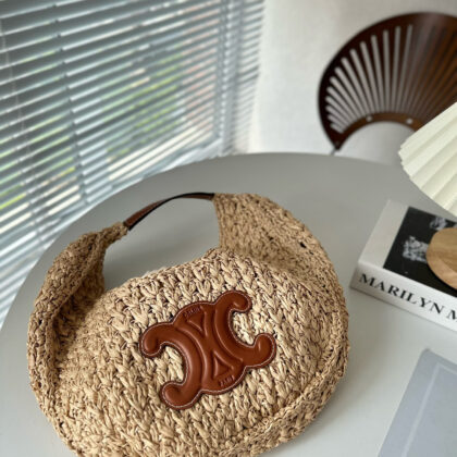 Jam9118 Celine 79.99$