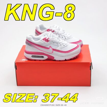 Jam9142 NIKE Air Max BW OG 65$