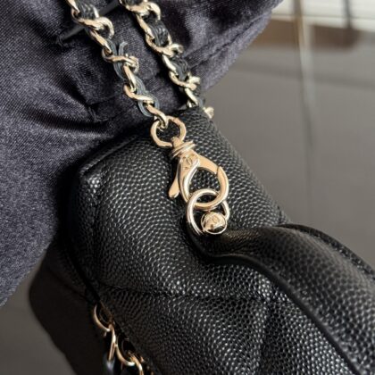 Jam9159 CHANEL 85$