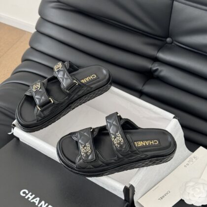 Jam9158 CHANEL 89.99$