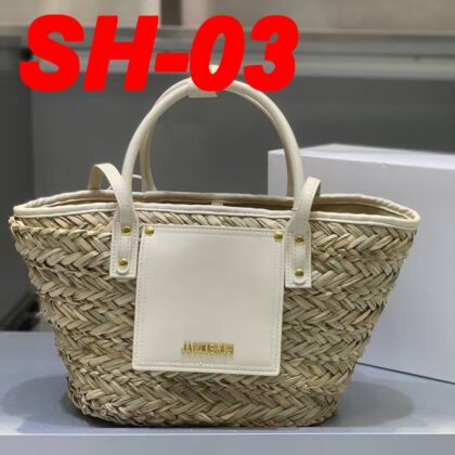 Jam9030 JACQUEMUS 99$