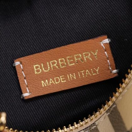 Jam9035 Burberry 95$
