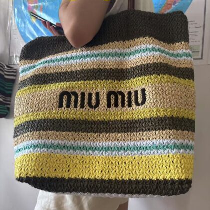 Jam9091 MIUMIU 75$