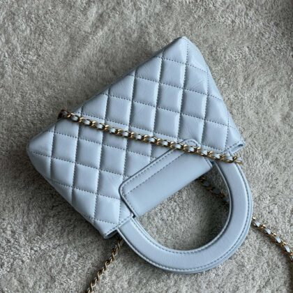 Jam9255 CHANEL 85.9$