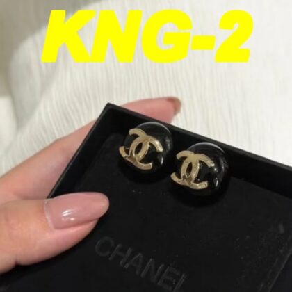 Jam9282 CHANEL 55.99$