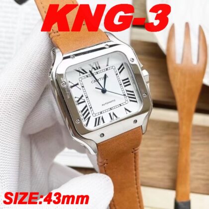 Jam9325 Cartier 119$