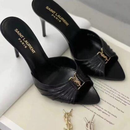 Jam9241 YSL 89.99$