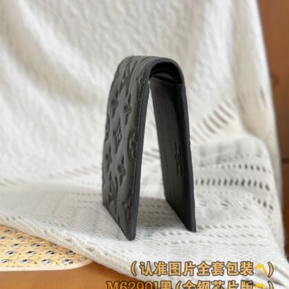 Jam9319 LV 68$