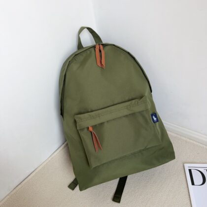 Jam9253 POLO 59.99$