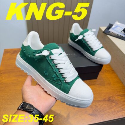 Jam9282 Numeris 109$