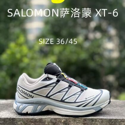 Jam9322 XT-6 69.99$