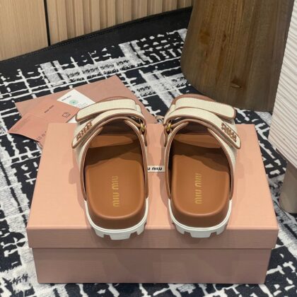Jam9266 MIUMIU 89.9$
