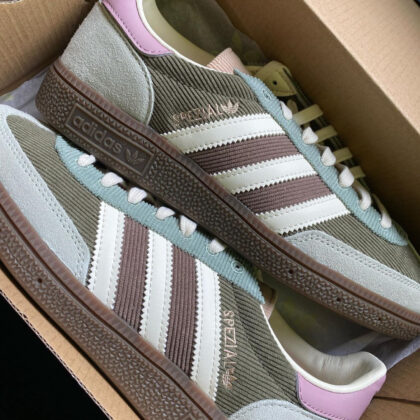 Jam9236 ADIDAS 5A+ 58$