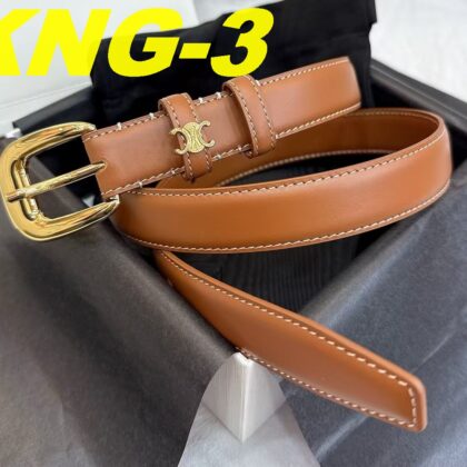 Jam9316 CELINE 59.9$