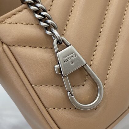 Jam9306 GUCCI 129.9$