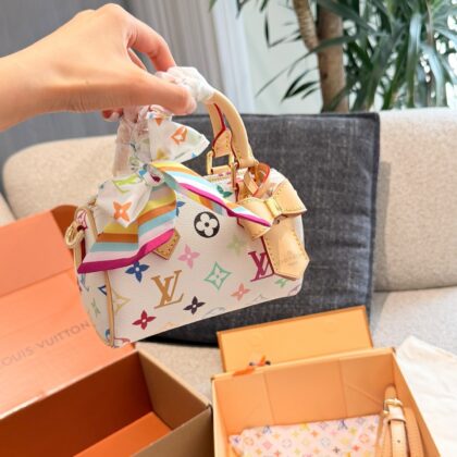 Jam9291 LV 99.9$