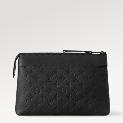Jam9239 LV 99.9$