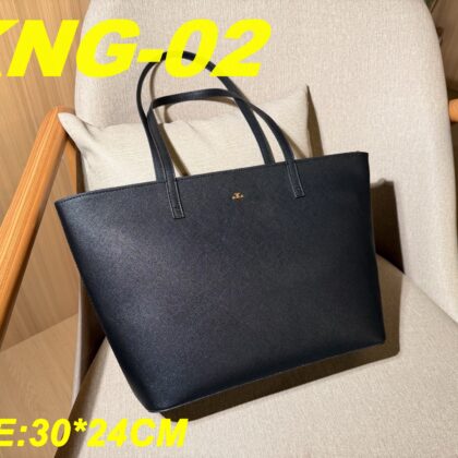 Jam9231 TB 85$