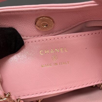 Jam9251 CHANEL 95$