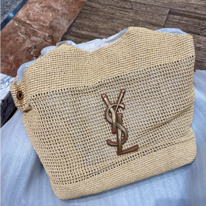 Jam9257 YSL 89.99$