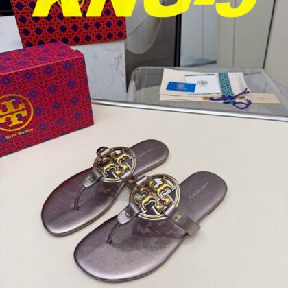 Jam9326 TB 65$