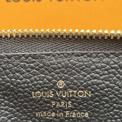 Jam9312 LV 69.99$