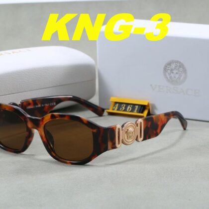 Jam9317 Versace 59.99$