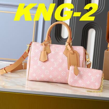 Jam9290 LV 95$