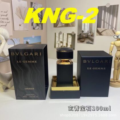 Jam9278 BVLGARI 59.9$