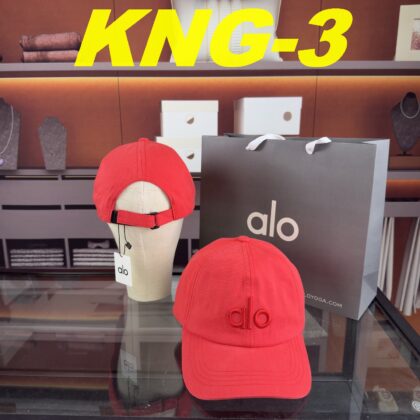 Jam9313 ALO 39.59$