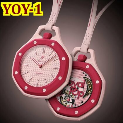 Jam9281 AP 55.99$ WITH BOX