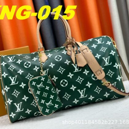 Jam9267 LV 119.99$