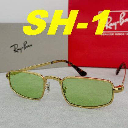 Jam9240 Ray-Ban 59.99$