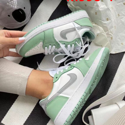 Jes3212 5AAAAA AJ1 325 48$ PTX