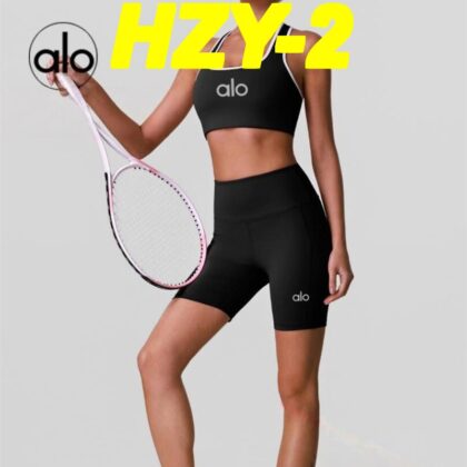 Jam9245 ALO 49$ set