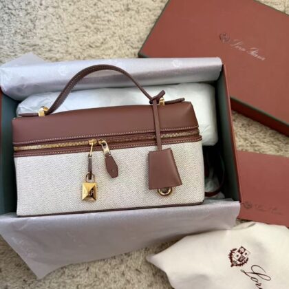 Jam9293 LP 75$