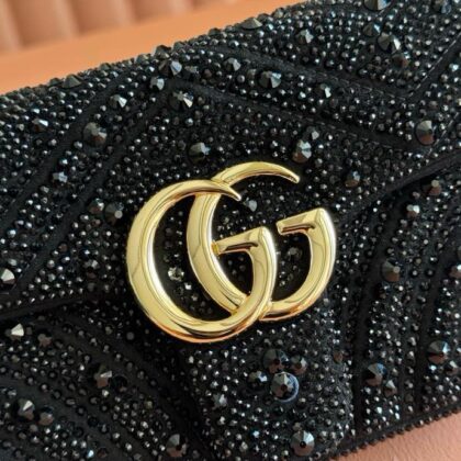 Jam9237 GUCCI 129.99$