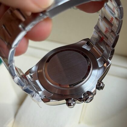 Jam9270 Rolex 129$