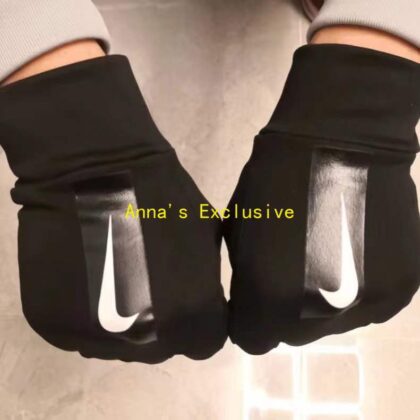 Jam9294 NIKE 39.9$