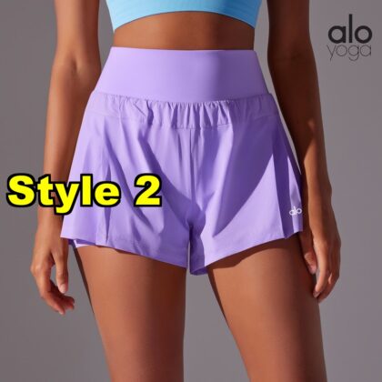 Jam9246 ALO 39.99$