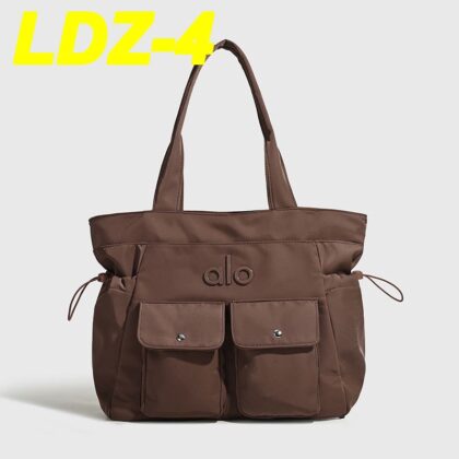 Jam9262 ALO BAG 45$