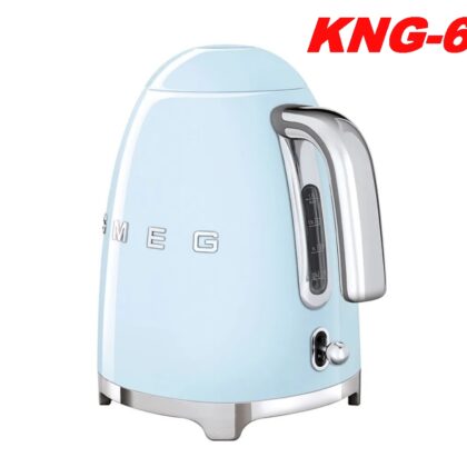 Jam9288 SMEG 155$