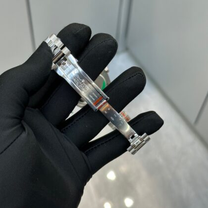 Jam9314 Rolex 119$