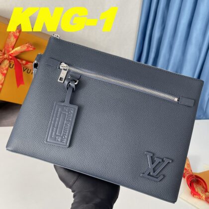 Jam9238 LV 128$