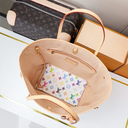 Jam9296 LV 89.99$